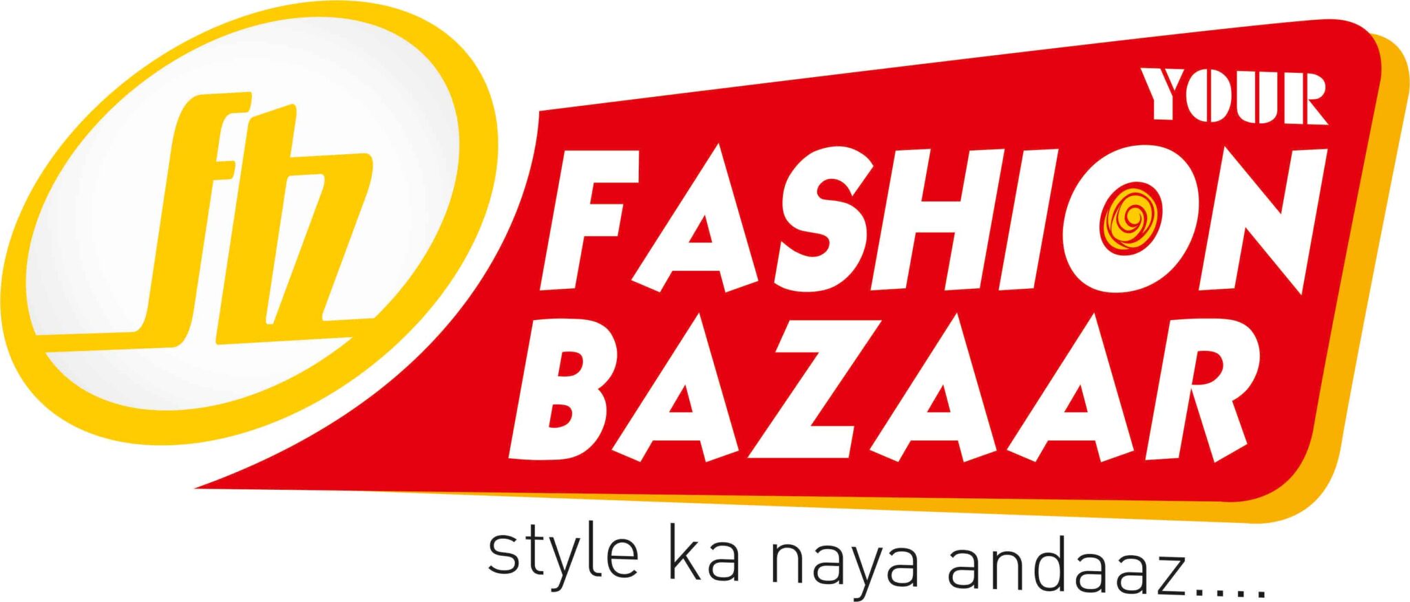 Fashion-Bazar