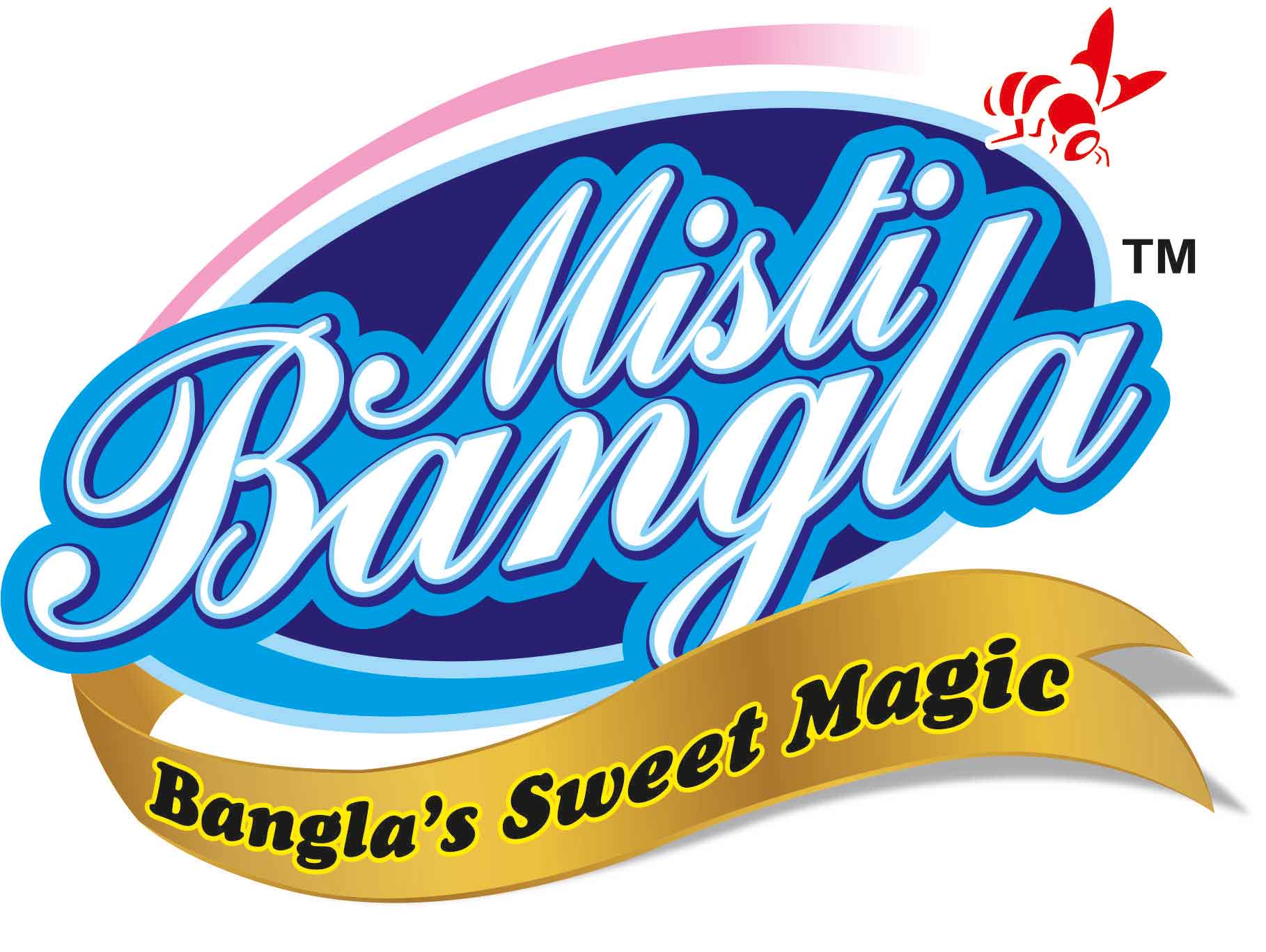 Mishti-Bangla