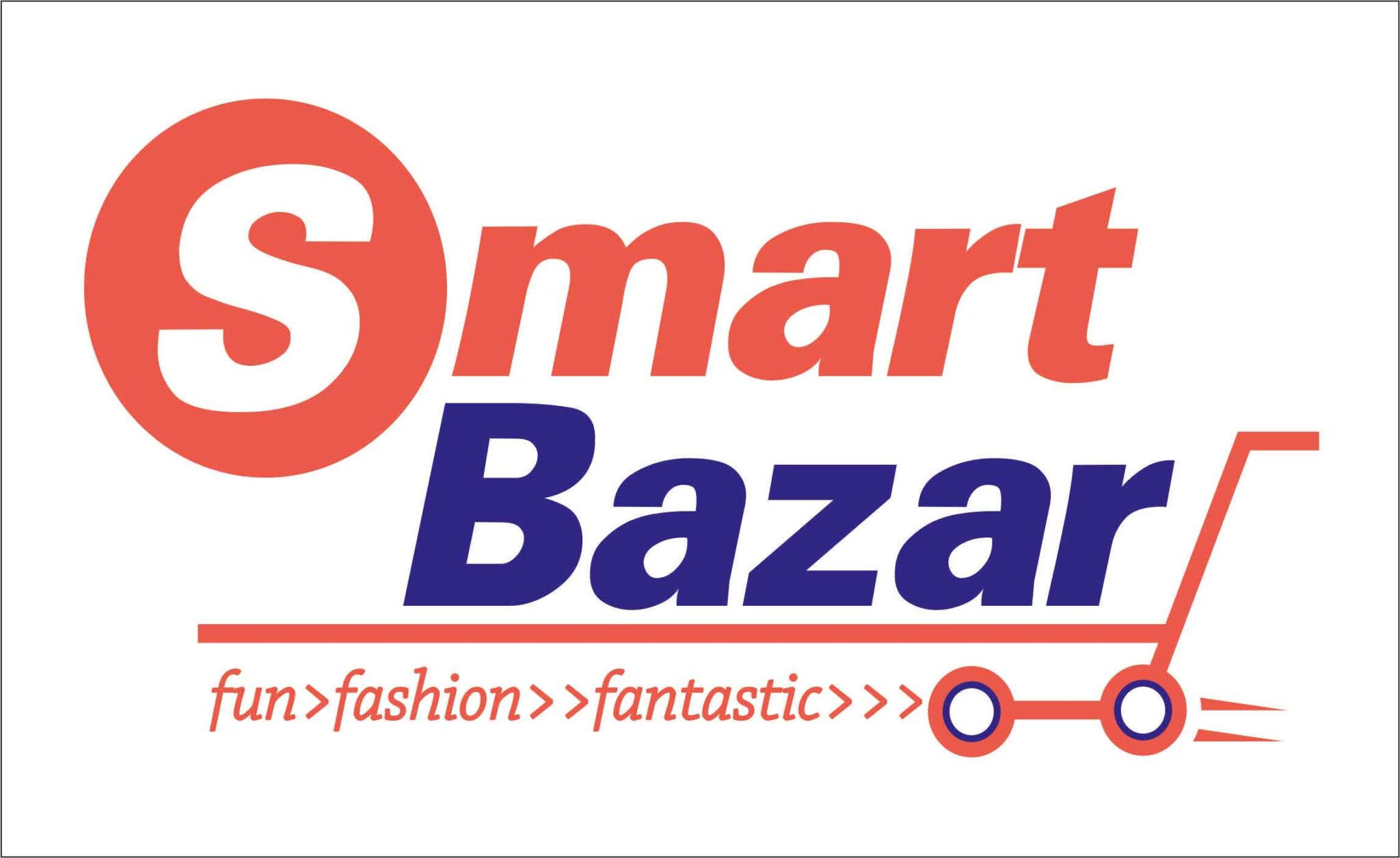 Smart-Bazar