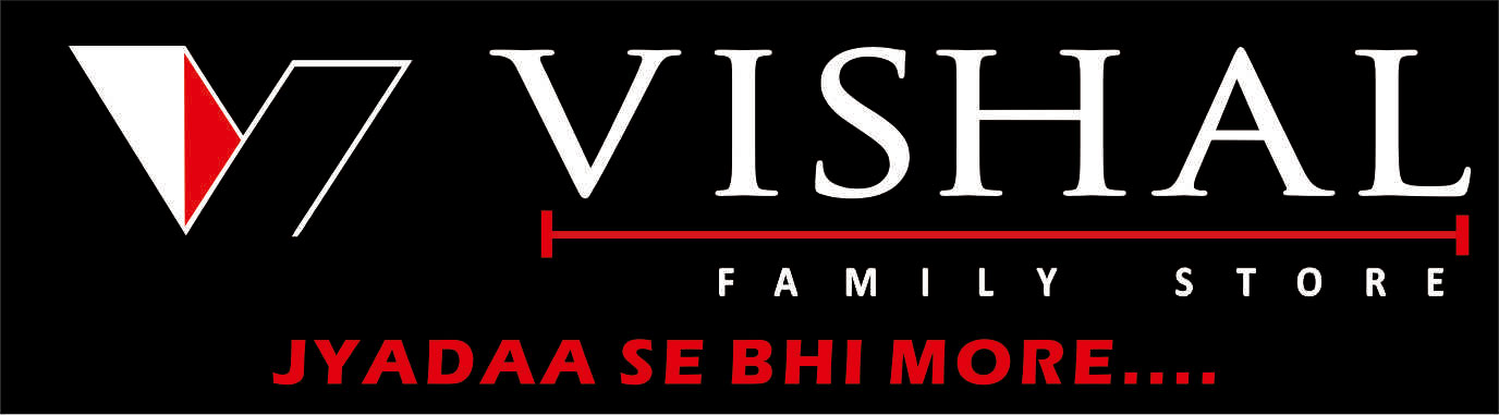 VISHAL-FAMILY-STORE