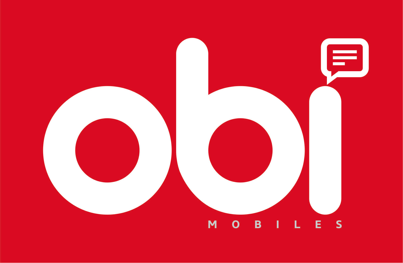 obi-mobile
